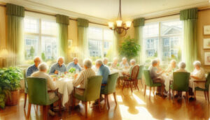 Read more about the article How to Choose an Assisted Living Community: What to Look For and Where to Start