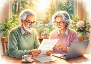 Read more about the article Getting the Most Out of Medicare
